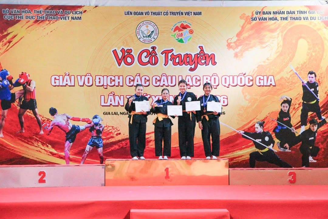NHỮNG VÌ SAO TINH TÚ LUÔN LỰA CHỌN MÀN ĐÊM ĐỂ TOẢ SÁNG — hình 15