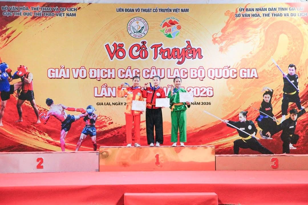 NHỮNG VÌ SAO TINH TÚ LUÔN LỰA CHỌN MÀN ĐÊM ĐỂ TOẢ SÁNG — hình 18