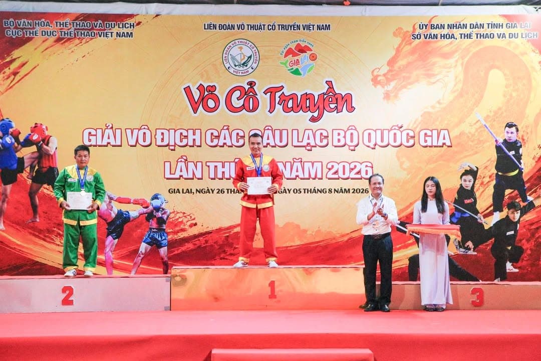 NHỮNG VÌ SAO TINH TÚ LUÔN LỰA CHỌN MÀN ĐÊM ĐỂ TOẢ SÁNG — hình 26