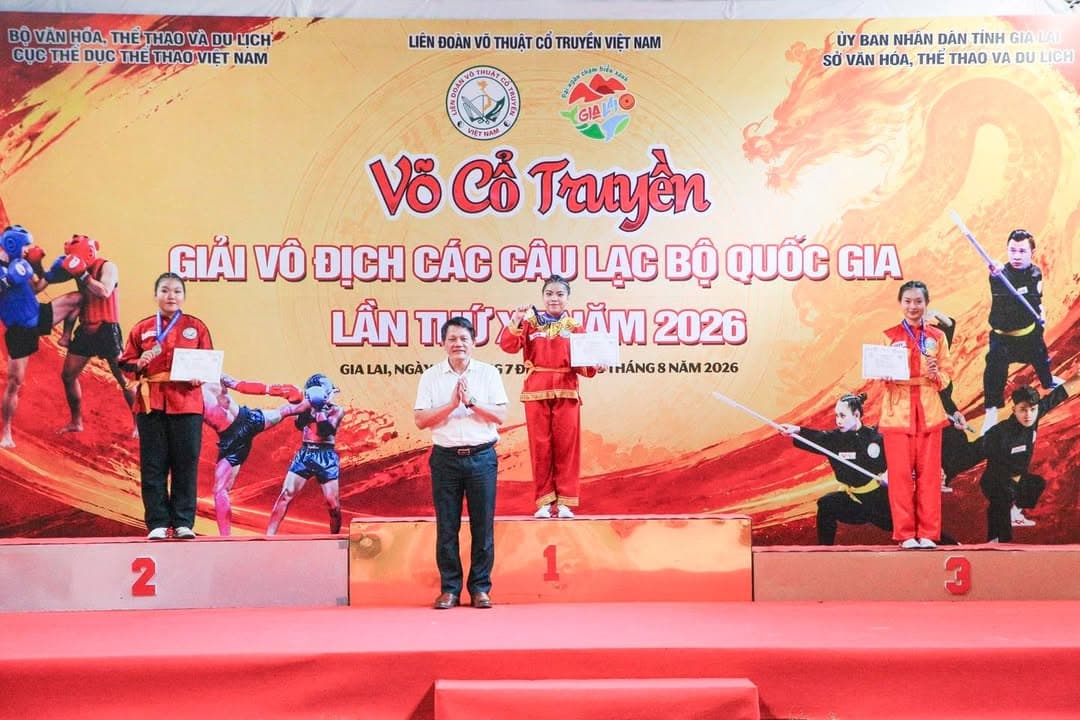 NHỮNG VÌ SAO TINH TÚ LUÔN LỰA CHỌN MÀN ĐÊM ĐỂ TOẢ SÁNG — hình 40