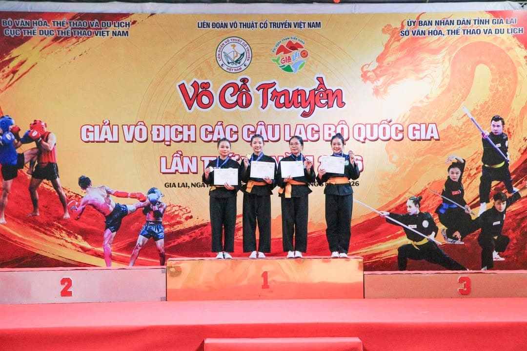 NHỮNG VÌ SAO TINH TÚ LUÔN LỰA CHỌN MÀN ĐÊM ĐỂ TOẢ SÁNG — hình 50