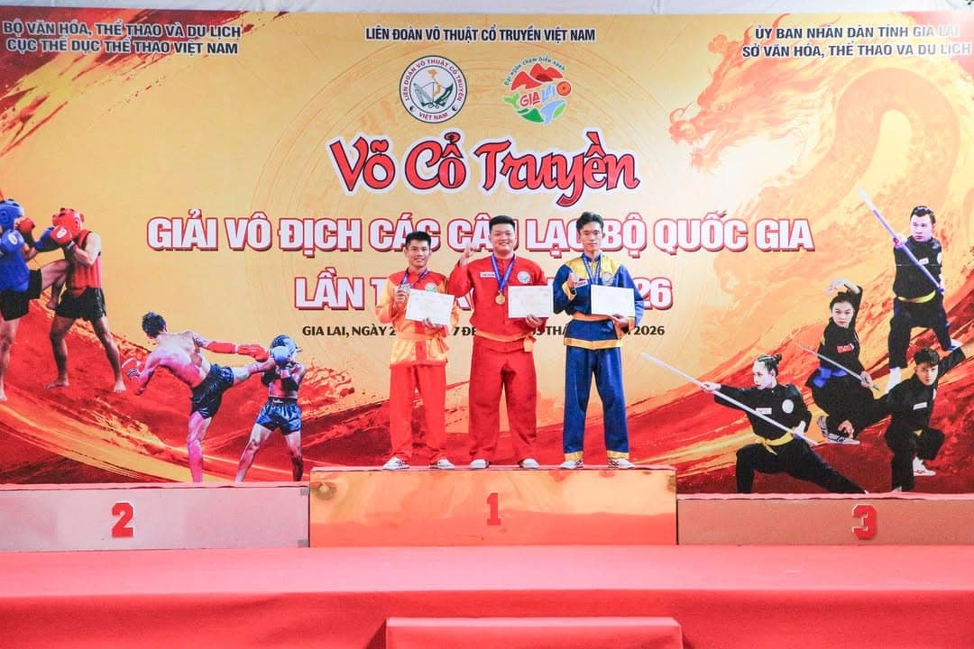 NHỮNG VÌ SAO TINH TÚ LUÔN LỰA CHỌN MÀN ĐÊM ĐỂ TOẢ SÁNG — hình 53
