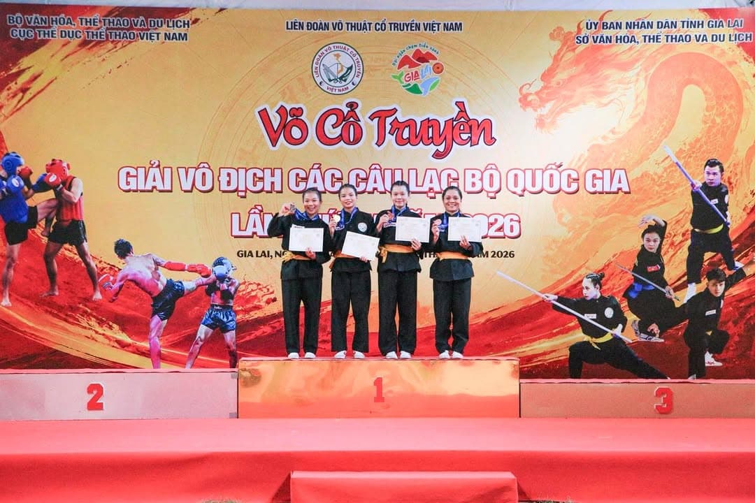 NHỮNG VÌ SAO TINH TÚ LUÔN LỰA CHỌN MÀN ĐÊM ĐỂ TOẢ SÁNG — hình 56