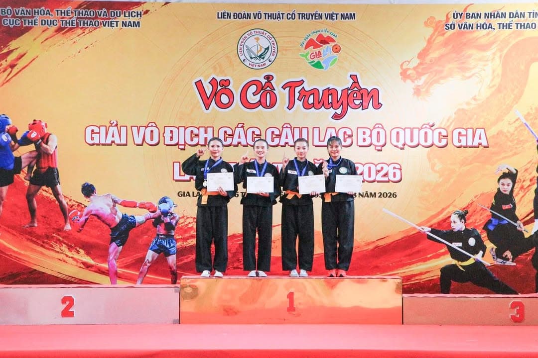 NHỮNG VÌ SAO TINH TÚ LUÔN LỰA CHỌN MÀN ĐÊM ĐỂ TOẢ SÁNG — hình 66