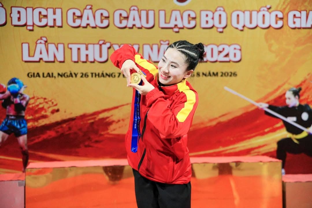NHỮNG VÌ SAO TINH TÚ LUÔN LỰA CHỌN MÀN ĐÊM ĐỂ TOẢ SÁNG — hình 70