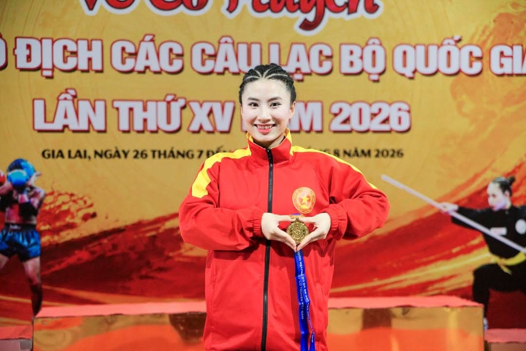 NHỮNG VÌ SAO TINH TÚ LUÔN LỰA CHỌN MÀN ĐÊM ĐỂ TOẢ SÁNG — hình 73