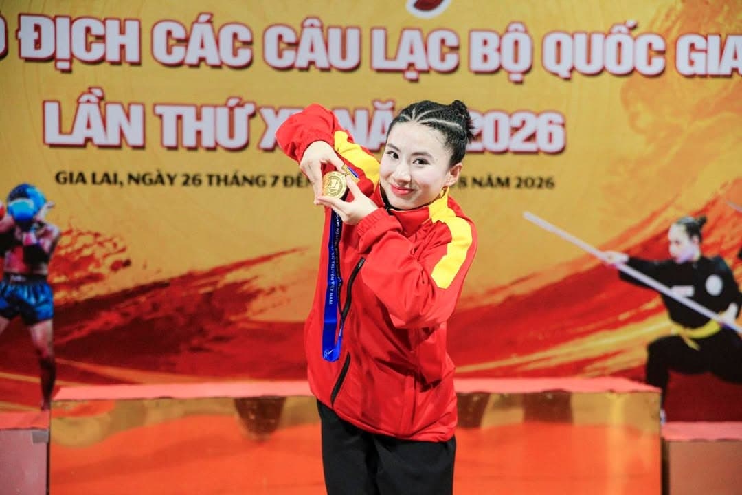 NHỮNG VÌ SAO TINH TÚ LUÔN LỰA CHỌN MÀN ĐÊM ĐỂ TOẢ SÁNG — hình 78