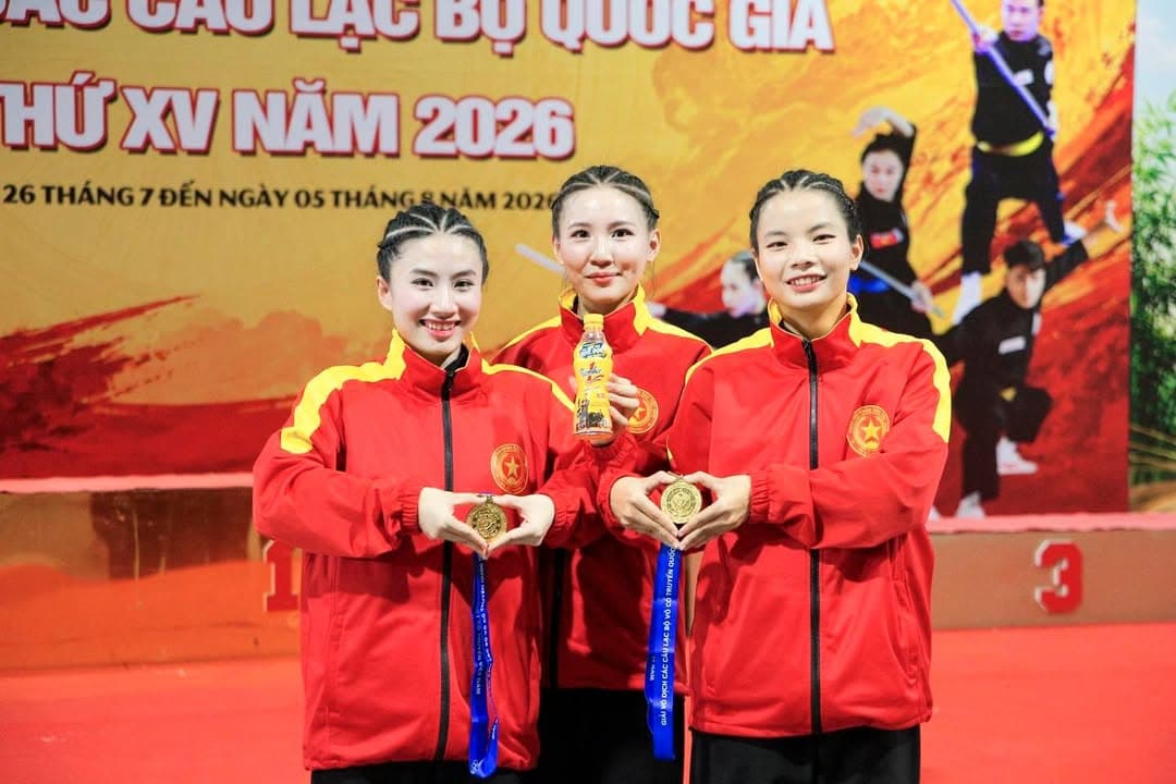 NHỮNG VÌ SAO TINH TÚ LUÔN LỰA CHỌN MÀN ĐÊM ĐỂ TOẢ SÁNG — hình 84