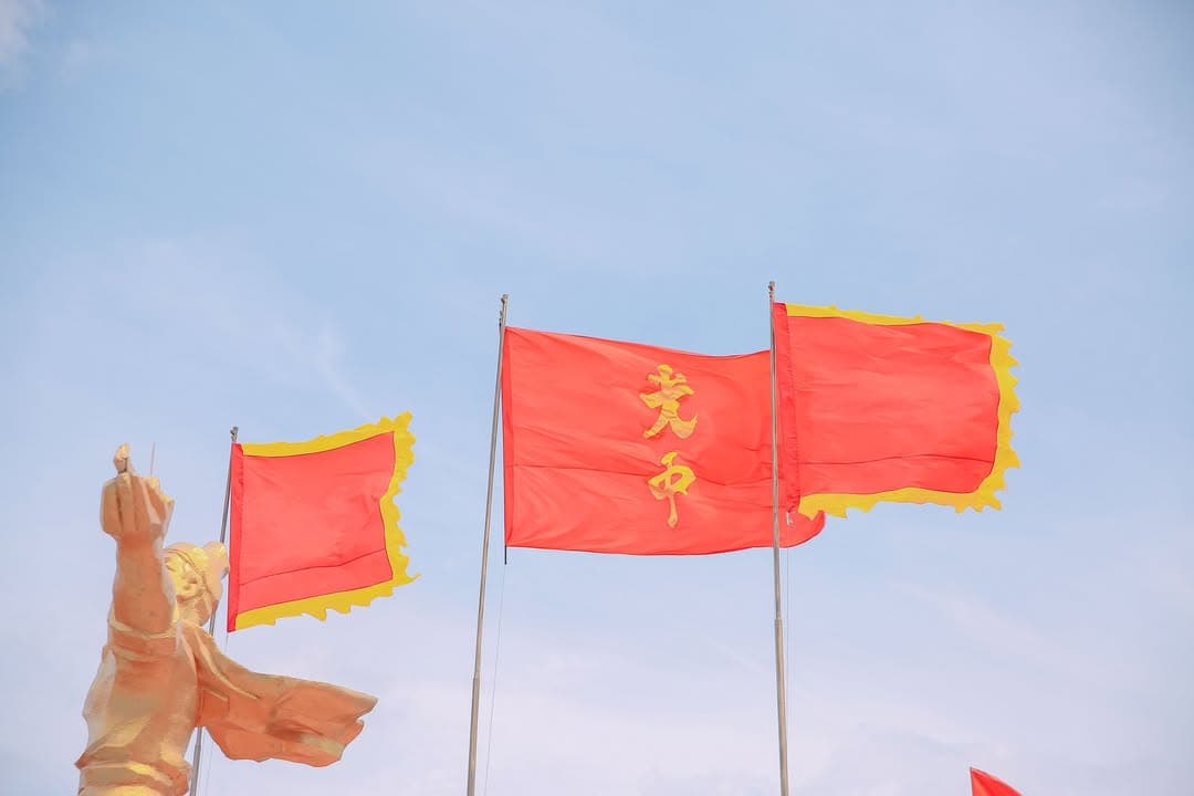 HÀO KHÍ TÂY SƠN VANG VỌNG TẠI AN KHÊ TRƯỜNG — hình 12