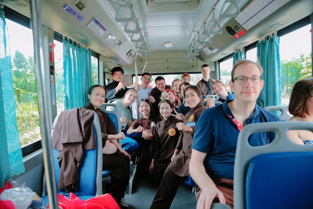 HÀO KHÍ TÂY SƠN VANG VỌNG TẠI AN KHÊ TRƯỜNG — hình 67