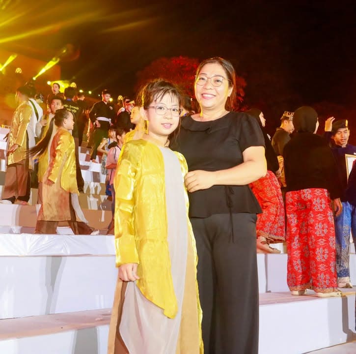KHAI MẠC FESTIVAL VÕ THUẬT QUỐC TẾ HÀ NỘI NĂM 2026: TÌM HIỂU HÀNH TRÌNH LỊCH SỬ VÀ VĂN… — hình 70
