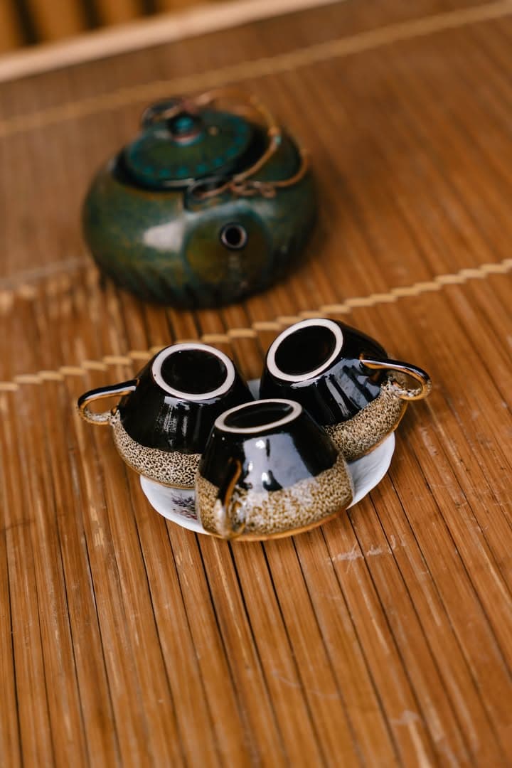 GIAN HÀNG TRIỂN LÃM - NƠI GẮN KẾT MỌI NGƯỜI — hình 16