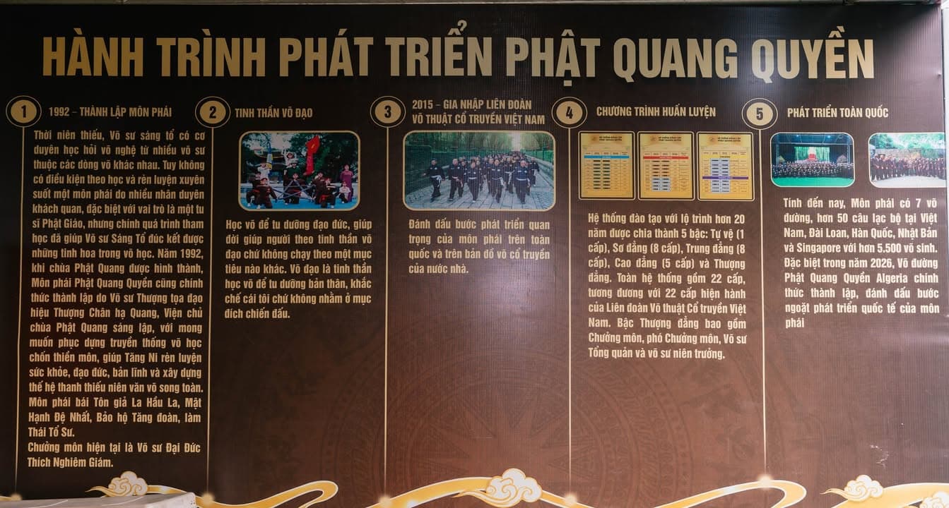 GIAN HÀNG TRIỂN LÃM - NƠI GẮN KẾT MỌI NGƯỜI — hình 79