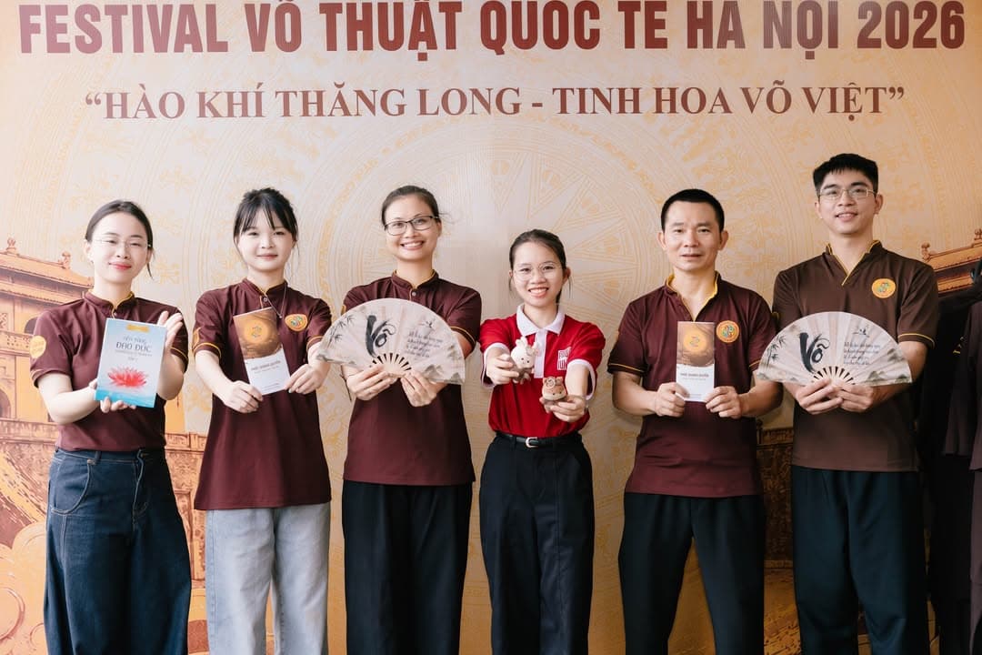 Xin gửi lại nơi đây những kỷ niệm — hình 3