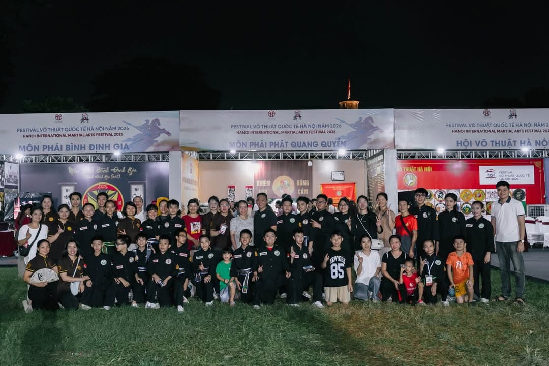 Xin gửi lại nơi đây những kỷ niệm — hình 37