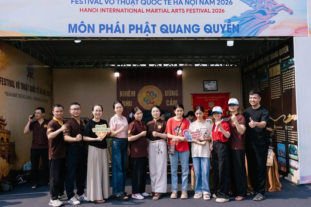 Xin gửi lại nơi đây những kỷ niệm — hình 49