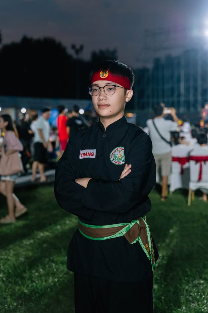 Xin gửi lại nơi đây những kỷ niệm — hình 61