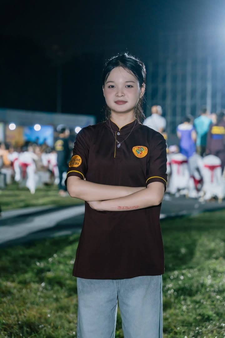 Xin gửi lại nơi đây những kỷ niệm — hình 64