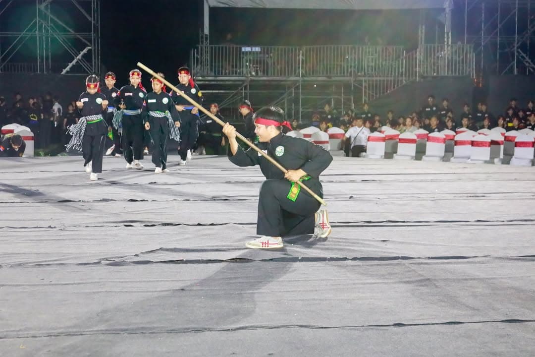 BIỂU DIỄN — hình 9