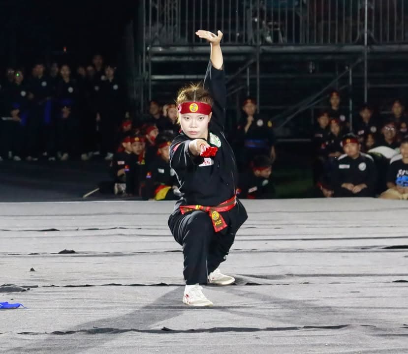 BIỂU DIỄN — hình 28