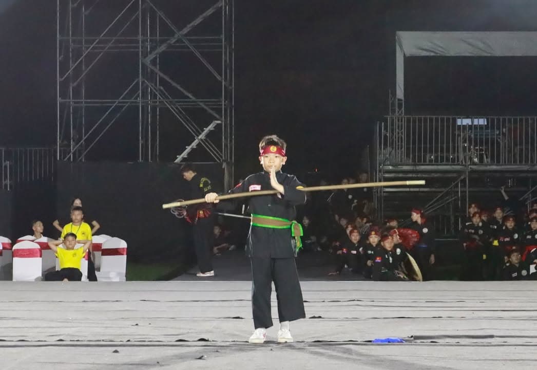 BIỂU DIỄN — hình 35